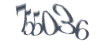Click to refresh