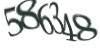 Click to refresh