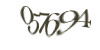 Click to refresh