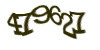 Click to refresh