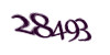Click to refresh