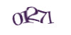 Click to refresh