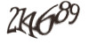 Click to refresh
