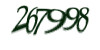 Click to refresh