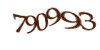Click to refresh