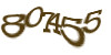 Click to refresh