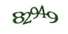 Click to refresh