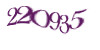 Click to refresh