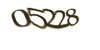 Click to refresh