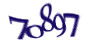 Click to refresh