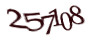 Click to refresh