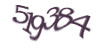 Click to refresh