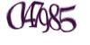 Click to refresh