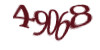 Click to refresh