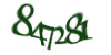 Click to refresh