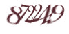 Click to refresh