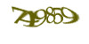 Click to refresh