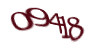 Click to refresh