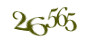 Click to refresh
