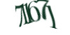 Click to refresh