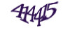 Click to refresh