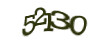 Click to refresh
