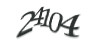 Click to refresh