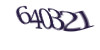 Click to refresh