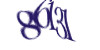 Click to refresh