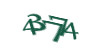 Click to refresh