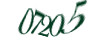 Click to refresh