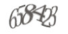 Click to refresh