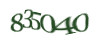 Click to refresh
