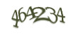 Click to refresh
