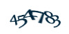 Click to refresh