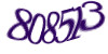 Click to refresh