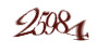 Click to refresh