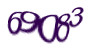 Click to refresh