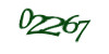 Click to refresh