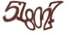 Click to refresh