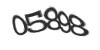 Click to refresh