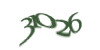 Click to refresh