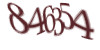 Click to refresh