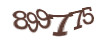 Click to refresh