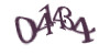 Click to refresh