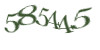 Click to refresh