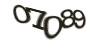 Click to refresh