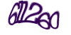 Click to refresh