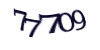 Click to refresh