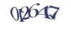Click to refresh
